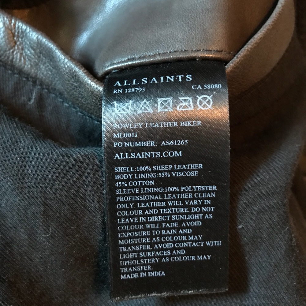 Sold On eBay! - Picture 6 of 6